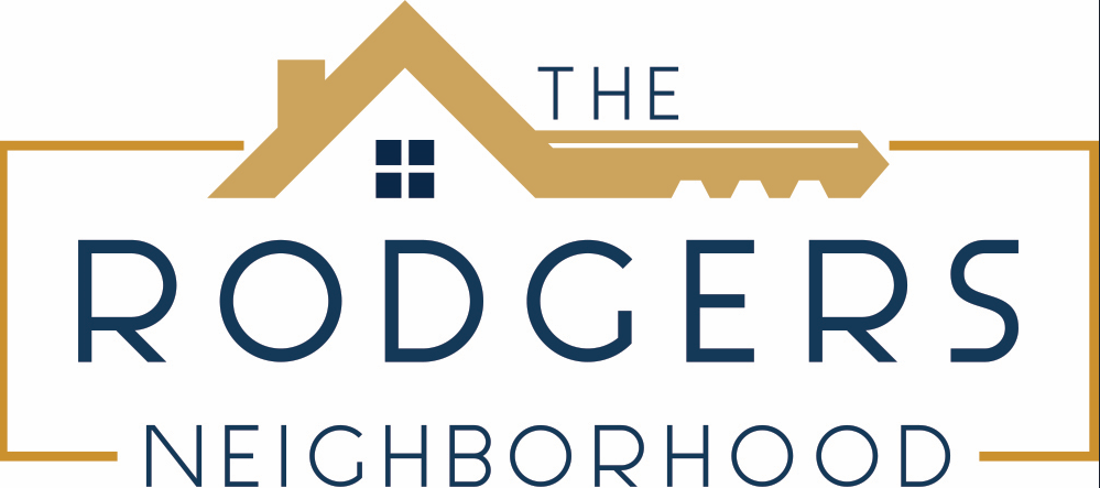 best albuquerque realtors